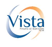 Advisor